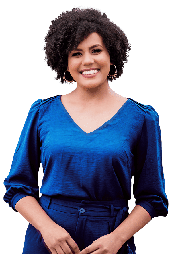 GradsLoan-Education-Loan-Consultant-in-Noida