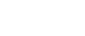 GradsLoan Logo
