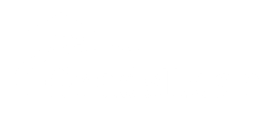 GradsLoan Logo