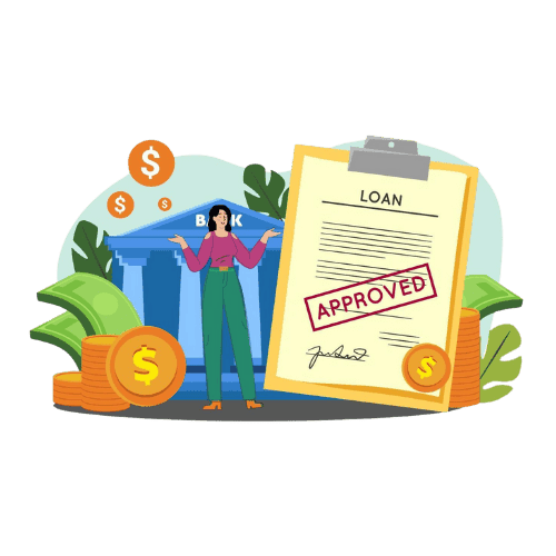 Education Loan Providers in Noida