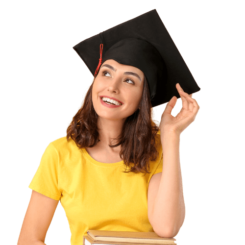 Education Loans in Noida