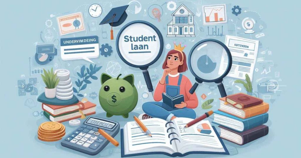 Student-Loan-Repayment-plan-india.jpg