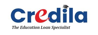 Credila Logo