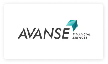 Avanse logo