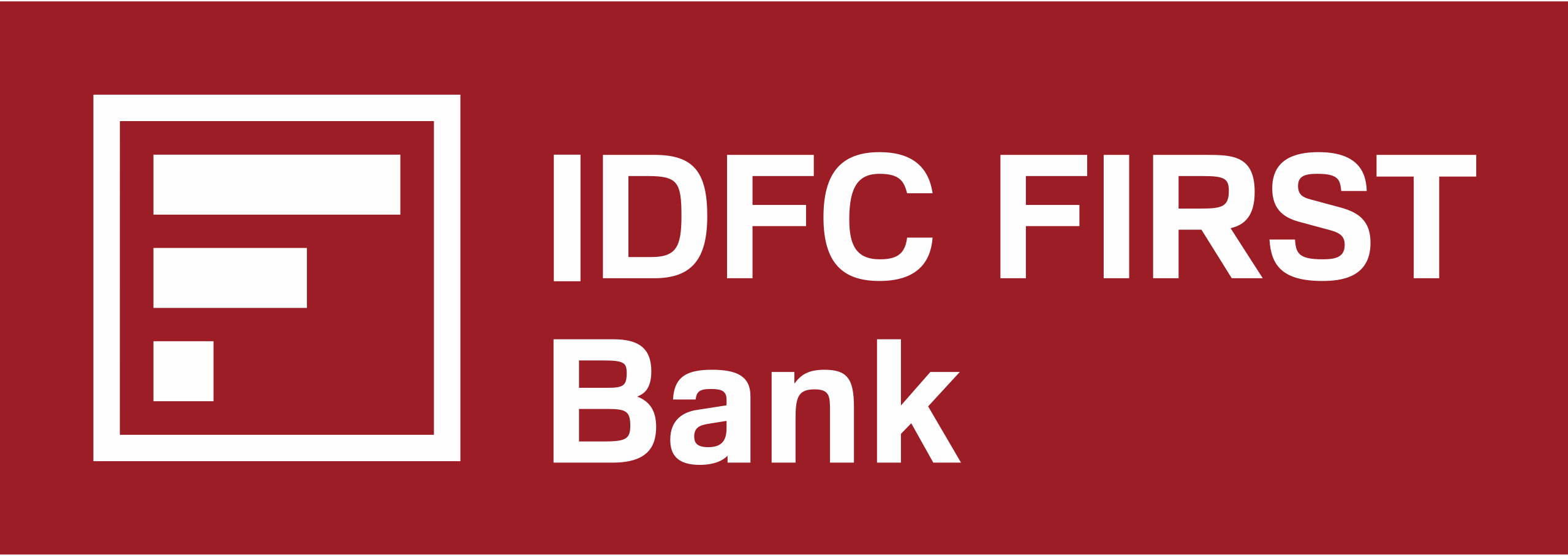 Logo_of_IDFC_First_Bank