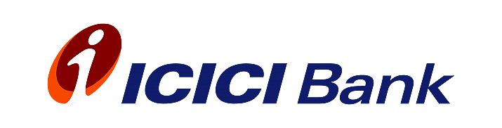 ICICI bank